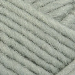 Lanka Novita 100 g Hygge Wool