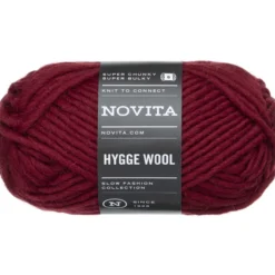 Lanka Novita 100 g Hygge Wool