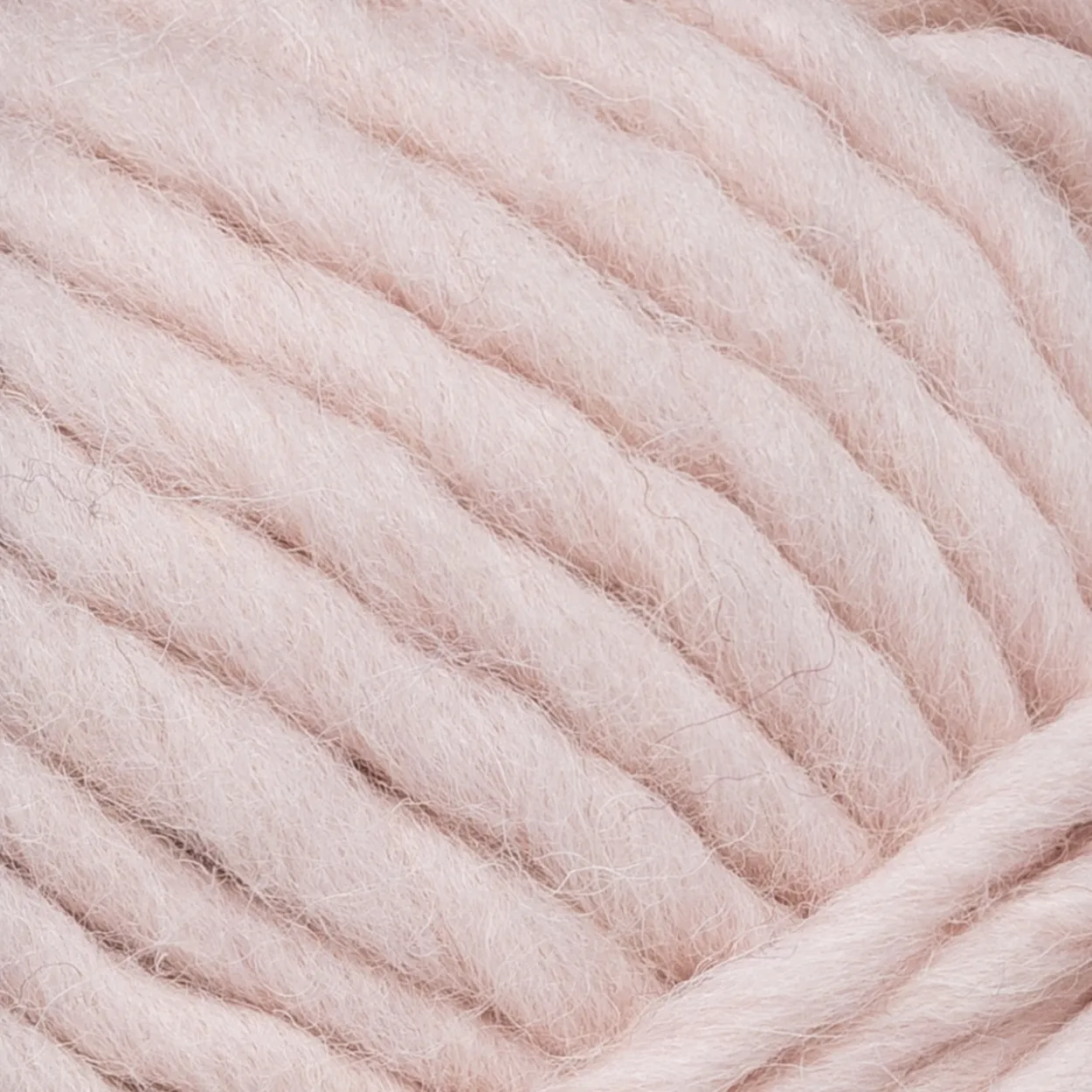 Lanka Novita 100 g Hygge Wool