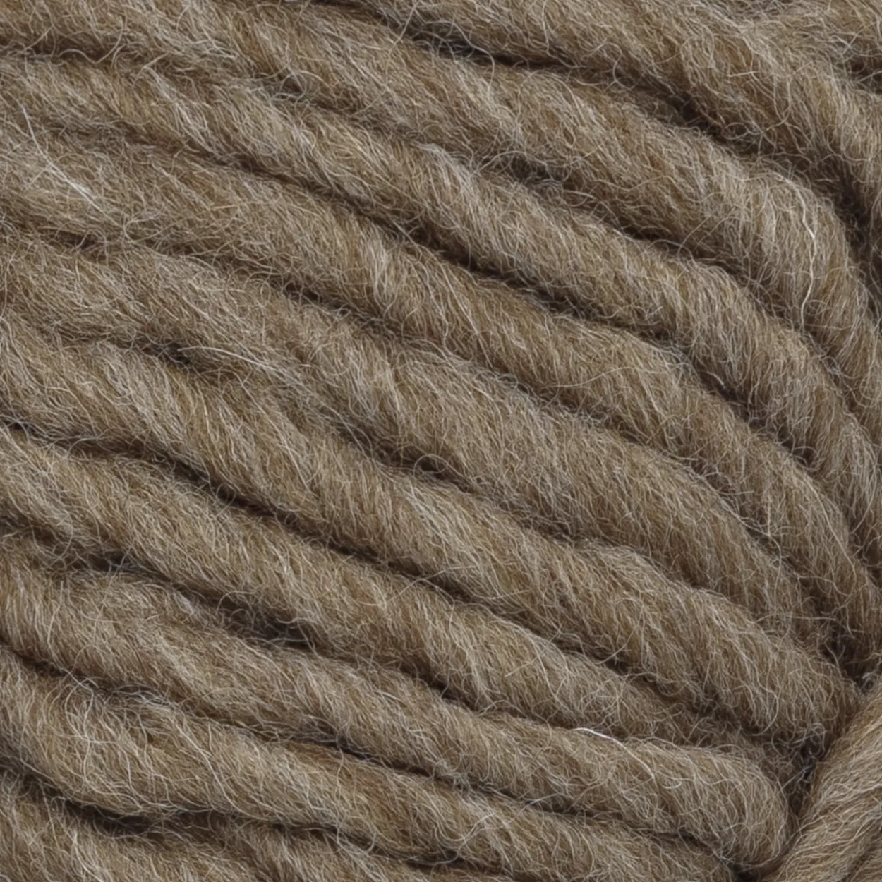 Lanka Novita 100 g Hygge Wool
