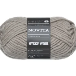 Lanka Novita 100 g Hygge Wool
