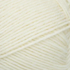 Lanka Novita 100 g Nalle