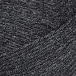 Lanka Novita 100 g Nalle