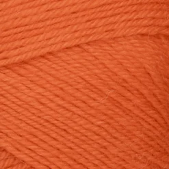 Lanka Novita 100 g Nalle