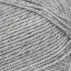Lanka Novita 100 g Nalle