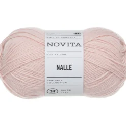 Lanka Novita 100 g Nalle