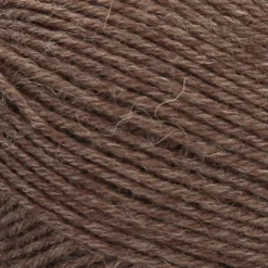 Lanka Novita 100 g Nalle