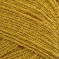Lanka Novita 100 g Nalle
