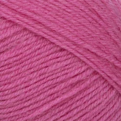 Lanka Novita 100 g Nalle