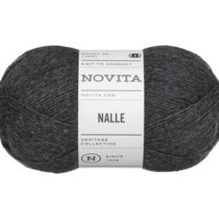 Lanka Novita 100 g Nalle