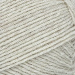 Lanka Novita 100 g Nalle