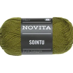 Lanka Novita 50 g Sointu