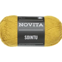 Lanka Novita 50 g Sointu