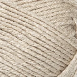 Lanka Novita 50 g Sointu