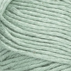 Lanka Novita 50 g Sointu