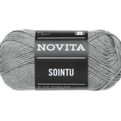 Lanka Novita 50 g Sointu