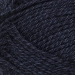 Lanka Novita 50 g Sointu