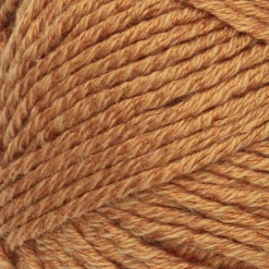 Lanka Novita 50 g Sointu