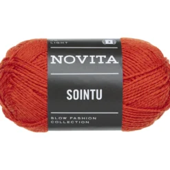 Lanka Novita 50 g Sointu