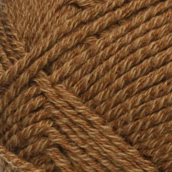 Lanka Novita 50 g Sointu