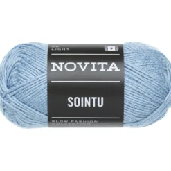 Lanka Novita 50 g Sointu