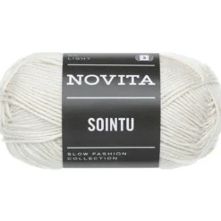 Lanka Novita 50 g Sointu