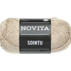Lanka Novita 50 g Sointu