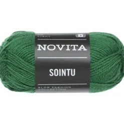 Lanka Novita 50 g Sointu