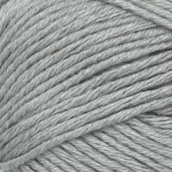 Lanka Novita 50 g Sointu