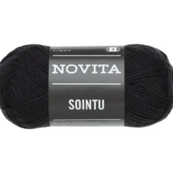 Lanka Novita 50 g Sointu