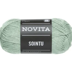 Lanka Novita 50 g Sointu