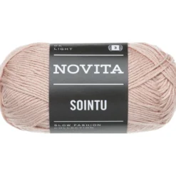 Lanka Novita 50 g Sointu