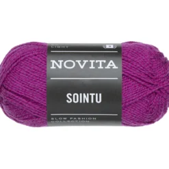 Lanka Novita 50 g Sointu