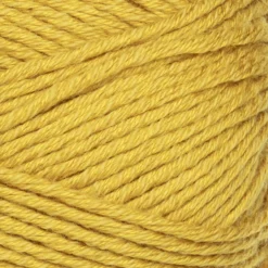 Lanka Novita 50 g Sointu