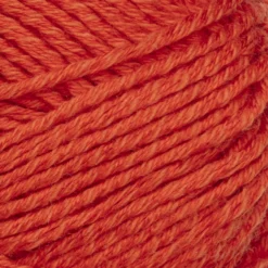 Lanka Novita 50 g Sointu