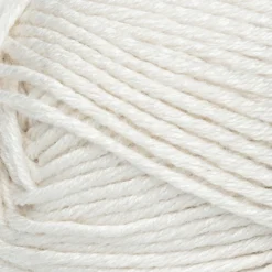 Lanka Novita 50 g Sointu
