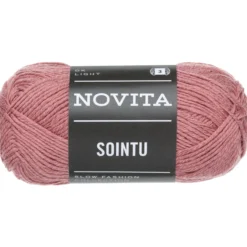 Lanka Novita 50 g Sointu