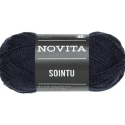 Lanka Novita 50 g Sointu