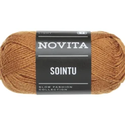 Lanka Novita 50 g Sointu