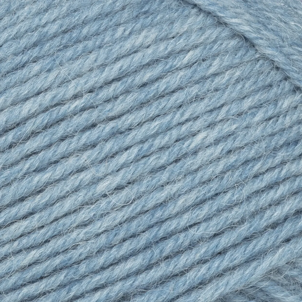 Lanka Novita 100 g 7 Veljestä