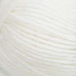 Lanka Novita 100 g 7 Veljestä
