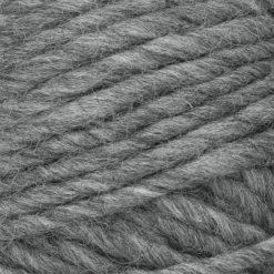 Lanka Novita 200 g Villalanka 100 %