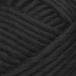 Lanka Novita 200 g Villalanka 100 %