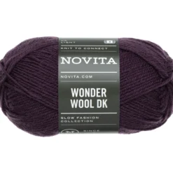 Lanka Novita 50 g Wonder Wool