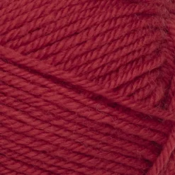 Lanka Novita 50 g Wonder Wool