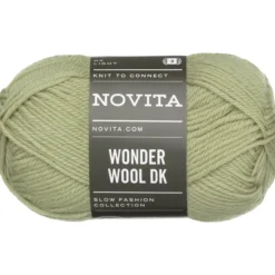Lanka Novita 50 g Wonder Wool