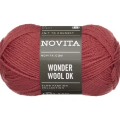 Lanka Novita 50 g Wonder Wool