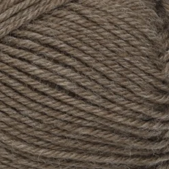 Lanka Novita 50 g Wonder Wool