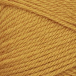 Lanka Novita 50 g Wonder Wool