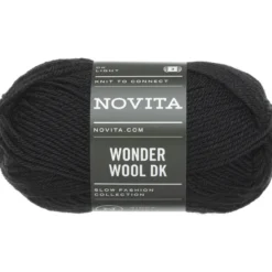 Lanka Novita 50 g Wonder Wool